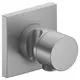 Keuco-KE-3-Wege-Umstellventil-IXMO-Pure-59548-Schlauchan-Brauseh-eck-Aluminium-finish-59548170202 gallery number 1